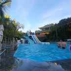 Review photo of Ho May Resort from Thi H. N. T.