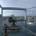 Review photo of TDMAISON Hotel & Apartment from Quang Q.