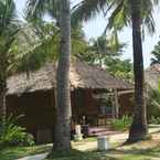 Review photo of Kota Beach Resort 2 from Phoebe C. M.
