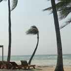 Review photo of Kota Beach Resort 3 from Phoebe C. M.