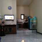 Review photo of Griya Sumber Rejeki Homestay 2 from Mukhamad U. H.