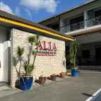 Review photo of Alia Residence Business Resort 2 from Shafiqah A.