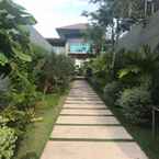 Review photo of Khaolak Forest Resort from Kuakul P.