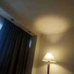 Ulasan foto dari Mesra Business & Resort Hotel dari Yudho B.
