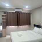 Review photo of I Residence Hotel from Natchana O.