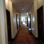 Review photo of Hotel Neo+ Balikpapan by ASTON 2 from Moch A.