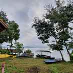 รูปภาพรีวิวของ Lak Tented Camp จาก Cao T. H.