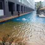 Review photo of Woraburi Pattaya Resort & Spa 5 from Kirata K.