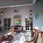 Review photo of Hideaways Seminyak Villa 3 from Kartika J.