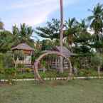 Review photo of Sunari Beach Resort Selayar 2 from Adelia W.