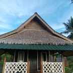 Review photo of Sunari Beach Resort Selayar 4 from Adelia W.