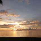Review photo of Sunari Beach Resort Selayar 5 from Adelia W.