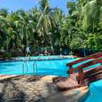 Hình ảnh đánh giá của Villa Soledad Beach Resort từ Mary R. B.