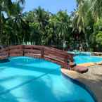 Hình ảnh đánh giá của Villa Soledad Beach Resort 3 từ Mary R. B.