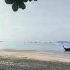 Review photo of Panwaburi Beachfront Resort 3 from Achmad H.