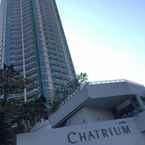 Ulasan foto dari Chatrium Hotel Riverside Bangkok 2 dari Ryan A. M.