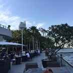Ulasan foto dari Chatrium Hotel Riverside Bangkok 4 dari Ryan A. M.