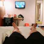 Review photo of Amaris Hotel Pakuan Bogor from Dian A.