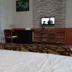 Review photo of Billy Jaya Hotel 2 from Maria P. M.