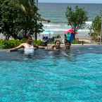 รูปภาพรีวิวของ Sheraton Bali Kuta Resort จาก Andi S.