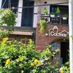 Review photo of Colmar Villa Dalat 2 from Thi P. T. T.