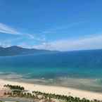 Hình ảnh đánh giá của Sala Danang Beach Hotel 2 từ Thi H. T. L.