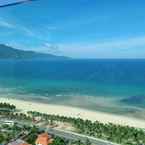 Hình ảnh đánh giá của Sala Danang Beach Hotel 3 từ Thi H. T. L.