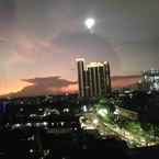 Ulasan foto dari Merapi Merbabu Hotel Bekasi dari Tedy R.