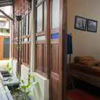 Review photo of Ndalem Timoho Guest House 3 from Roselina E.