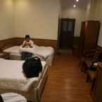 Review photo of City Hotel Yangon (New Aye Yar) 5 from Nyoman S.