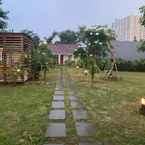 Review photo of Wakayapa Syariah Residence from Desi A. S.