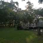 Ulasan foto dari 114 Star's Pier Villa, Casalunar, Bangsaen 5 dari Chanatnan B.