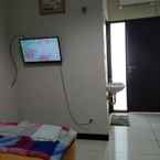 Review photo of Grha Bintang Guest House 2 from Raynelda L. L.