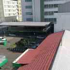 Review photo of Grha Bintang Guest House 6 from Raynelda L. L.
