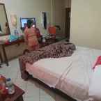 Review photo of Hotel Augusta Valley Bandung from Deri F.