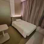 Review photo of Hotel Nikko Narita 2 from Chulasak C.