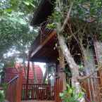 Review photo of Bila Penida Resort and Farm 4 from Emi E.