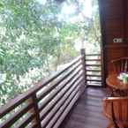 Review photo of Bila Penida Resort and Farm 6 from Emi E.