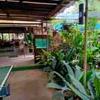 Review photo of de Daunan Guesthouse and Garden 2 from Brian M. N.