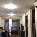 Review photo of Penthouse at Royal Apartment from Dian O. H.