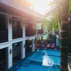 Review photo of Viang Thapae Resort (SHA Plus+ Certified) from Apisit U.