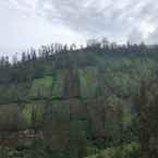 Ulasan foto dari Lereng Bromo Hotel 2 dari Deny E. N. R.