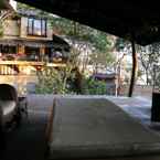 Review photo of Casita Ysabel 4 from Dahl T. A.