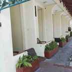 Review photo of Hotel Palem Sari 4 from Mike M.