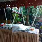 Review photo of Omah Nayan Guest House from Lupi D. H.