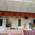 Review photo of Omah Nayan Guest House 3 from Lupi D. H.