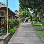 Review photo of Aneka Lovina Villas & Spa from Karnadi K.