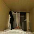 Review photo of Bed To Bangkok 6 from Sarot P.