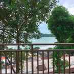 Review photo of Chanalai Garden Resort, Kata Beach - Phuket 4 from Supat S.