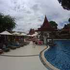 Review photo of Chanalai Garden Resort, Kata Beach - Phuket 7 from Supat S.